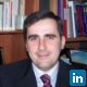Profile picture of Francisco Aguado Correa