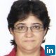Profile picture of Kavita GURSAHANI