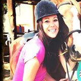 Profile picture of Christelle Visser
