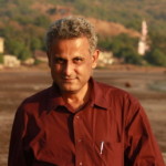 Profile picture of Shantu