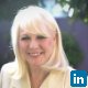 Profile picture of Helen Davidson