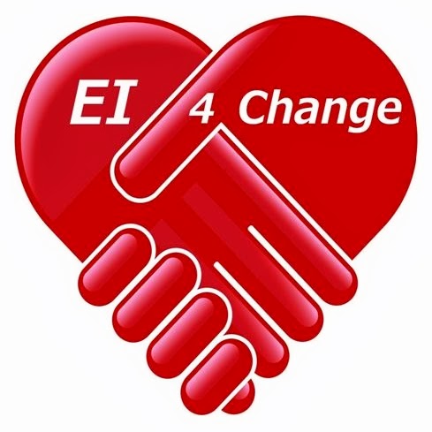 Profile picture of EI4Change