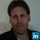Profile picture of Collins Harlan
