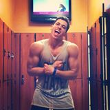 Profile picture of Georgy Lasha
