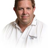 Profile picture of Jim Giblin