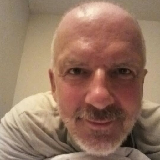 Profile picture of Mushin J. Schilling