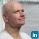 Profile picture of Jawi Bakker