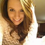 Profile picture of Marissa Winsser