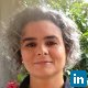 Profile picture of Patricia Oliveira
