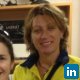 Profile picture of Shelley Power