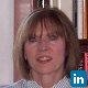 Profile picture of Paula Johnson