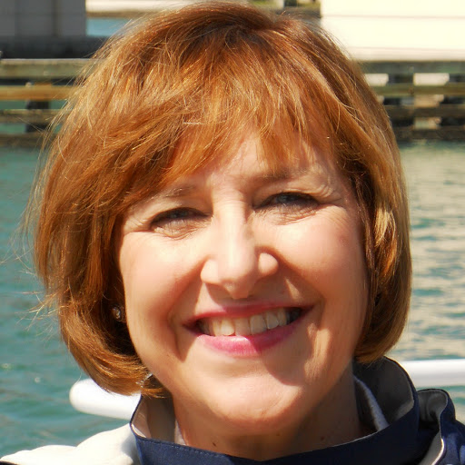 Profile picture of Motherbradley