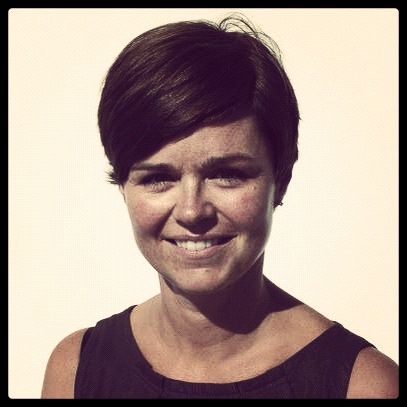 Profile picture of Aina Trobe