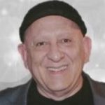 Profile picture of José Luis