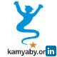 Profile picture of Syed Irfan Kamyaby.org
