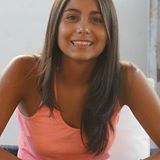 Profile picture of Valentina Cort