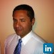 Profile picture of Widmark \"Mark\" Cano