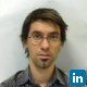 Profile picture of Andrew Debono