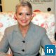 Profile picture of Melissa Buechel ICSC CLS