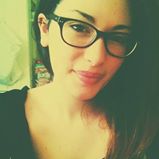 Profile picture of Leila Nappi