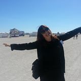 Profile picture of Annamaria Rossi