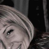 Profile picture of Saule Balciuniene