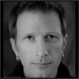 Profile picture of Immanuel Otto