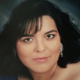 Profile picture of Margarita Castro