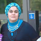 Profile picture of Farah Kinani