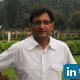 Profile picture of J.P. Kapoor