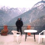 Profile picture of Rakesh Ganatra