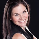 Profile picture of Jfquinn