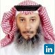 Profile picture of Soliman alBut\'he
