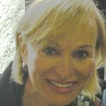 Profile picture of Sandra