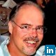 Profile picture of Bill Livingston