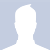 Profile picture of facebook_user_b78d9cb153f46b2569fc68a3e05c89c9