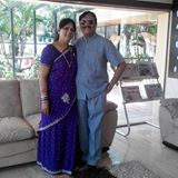 Profile picture of Prabha Pardeshi