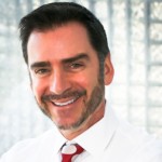 Profile picture of Kirkfox