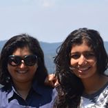 Profile picture of Arati Vijay Suryawanshi