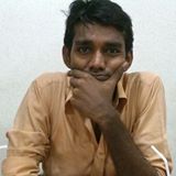Profile picture of Abdullah Al Mahadi Hasan