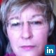 Profile picture of Olga Kuschke