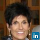 Profile picture of Kathy Stouthamer