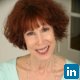 Profile picture of Vicki Kramer Nathan
