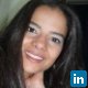 Profile picture of Paola S