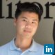 Profile picture of John Kuo