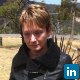 Profile picture of Karen Clark