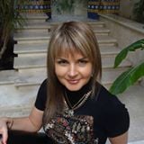Profile picture of Loreta Nesiskelbiu