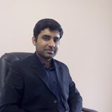 Profile picture of Shahzada Saeed