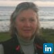 Profile picture of Mary Dempsey