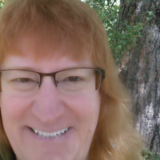 Profile picture of Muse Gloria